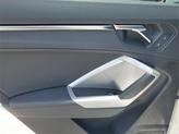 Thumbnail of 2023 Ibis White Audi Q3