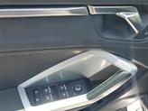 Thumbnail of 2023 Ibis White Audi Q3