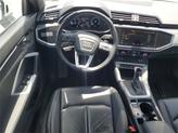 Thumbnail of 2023 Ibis White Audi Q3