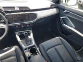 Thumbnail of 2023 Ibis White Audi Q3