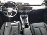 Thumbnail of 2023 Ibis White Audi Q3