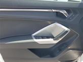 Thumbnail of 2023 Ibis White Audi Q3