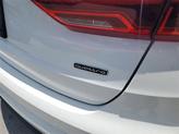 Thumbnail of 2023 Ibis White Audi Q3