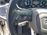 Thumbnail of 2023 Ibis White Audi Q3