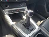 Thumbnail of 2023 Ibis White Audi Q3