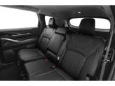 Thumbnail of 2024 Grand Blue INFINITI QX60