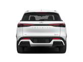 Thumbnail of 2024 Grand Blue INFINITI QX60