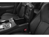 Thumbnail of 2024 Grand Blue INFINITI QX60