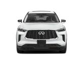 Thumbnail of 2024 Grand Blue INFINITI QX60
