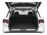 Thumbnail of 2024 Grand Blue INFINITI QX60