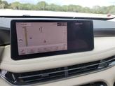 Thumbnail of 2025 Warm Titanium INFINITI QX60