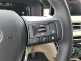 Thumbnail of 2025 Warm Titanium INFINITI QX60