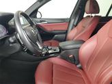 Thumbnail of 2023 Dark Graphite Metallic BMW X3
