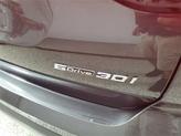 Thumbnail of 2023 Dark Graphite Metallic BMW X3