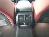 Thumbnail of 2023 Dark Graphite Metallic BMW X3
