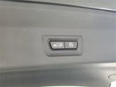 Thumbnail of 2023 Dark Graphite Metallic BMW X3
