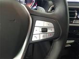 Thumbnail of 2023 Dark Graphite Metallic BMW X3