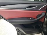 Thumbnail of 2023 Dark Graphite Metallic BMW X3