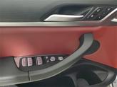 Thumbnail of 2023 Dark Graphite Metallic BMW X3
