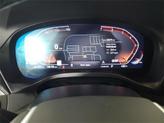 Thumbnail of 2023 Dark Graphite Metallic BMW X3