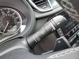 Thumbnail of 2025 Black Obsidian INFINITI QX50