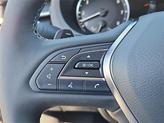 Thumbnail of 2025 Hermosa Blue INFINITI QX50