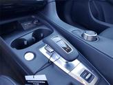 Thumbnail of 2025 Black Obsidian INFINITI QX50