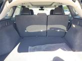 Thumbnail of 2025 Black Obsidian INFINITI QX50