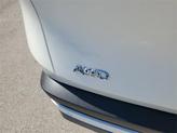 Thumbnail of 2025 Majestic White INFINITI QX60