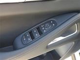 Thumbnail of 2025 Majestic White INFINITI QX60