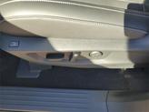 Thumbnail of 2025 Majestic White INFINITI QX60