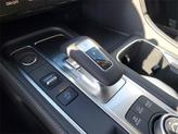 Thumbnail of 2025 Majestic White INFINITI QX60