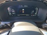 Thumbnail of 2025 Majestic White INFINITI QX60