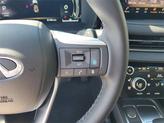 Thumbnail of 2025 Majestic White INFINITI QX60