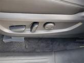 Thumbnail of 2025 Graphite Shadow INFINITI QX50