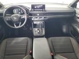 Thumbnail of 2025 Platinum White Pearl Honda CR-V Hybrid