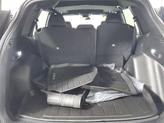Thumbnail of 2025 Platinum White Pearl Honda CR-V Hybrid