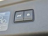 Thumbnail of 2025 Radiant White INFINITI QX50