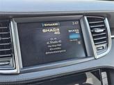 Thumbnail of 2025 Radiant White INFINITI QX50
