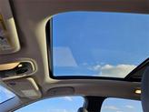 Thumbnail of 2025 Radiant White INFINITI QX50