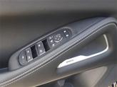 Thumbnail of 2025 Grand Blue INFINITI QX60