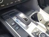 Thumbnail of 2025 Grand Blue INFINITI QX60