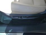 Thumbnail of 2021 Hermosa Blue INFINITI QX50