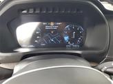 Thumbnail of 2021 Savile Grey Metallic Volvo XC90