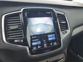Thumbnail of 2021 Savile Grey Metallic Volvo XC90