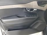 Thumbnail of 2021 Savile Grey Metallic Volvo XC90