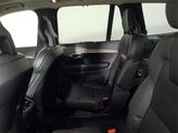 Thumbnail of 2021 Savile Grey Metallic Volvo XC90