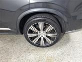 Thumbnail of 2021 Savile Grey Metallic Volvo XC90