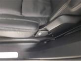 Thumbnail of 2021 Savile Grey Metallic Volvo XC90