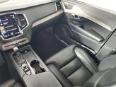 Thumbnail of 2021 Savile Grey Metallic Volvo XC90
